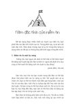  Master Your Life - Làm Chủ Niềm Tin - Thibaut Meurisse 