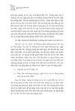  Master Your Life - Làm Chủ Niềm Tin - Thibaut Meurisse 