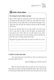  Master Your Life - Làm Chủ Niềm Tin - Thibaut Meurisse 