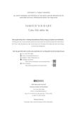  Master Your Life - Làm Chủ Niềm Tin - Thibaut Meurisse 