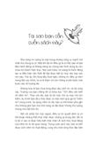  Master Your Life - Làm Chủ Niềm Tin - Thibaut Meurisse 