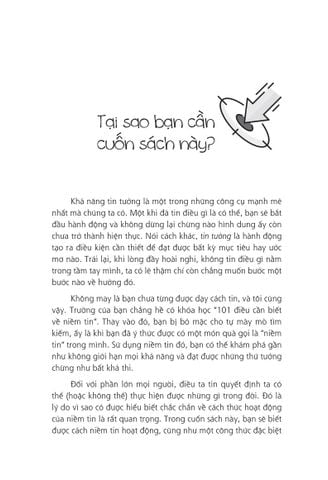  Master Your Life - Làm Chủ Niềm Tin - Thibaut Meurisse 