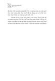  Master Your Life - Làm Chủ Niềm Tin - Thibaut Meurisse 