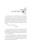  Master Your Life - Làm Chủ Niềm Tin - Thibaut Meurisse 