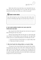 Master Your Life - Làm Chủ Tư Duy - Thibaut Meurisse