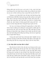 Master Your Life - Làm Chủ Tư Duy - Thibaut Meurisse