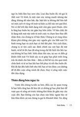 Mất Mát Vô Hình - Nhận Diện Và Chữa Lành Những Nỗi Đau Thầm Lặng - Christina Rasmussen