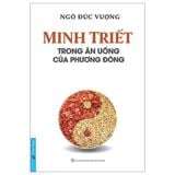  Combo 2 quyển: Hướng Dẫn Nhịn Ăn Khoa Học + Minh Triết Trong Ăn Uống Của Phương Đông 
