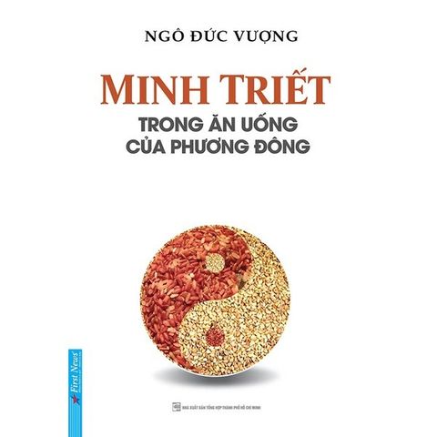 Combo 2 Quyển: Bí Quyết Trường Thọ Của Người Nhật + Minh Triết Trong Ăn Uống Của Phương Đông 