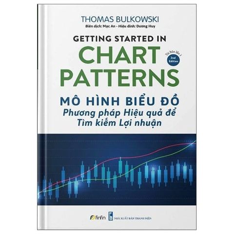  Combo 11 Quyển " Chuỗi sách Giao Dịch Thực Chiến của Trader Chuyên Nghiệp " 