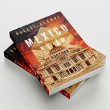  Mexico Kỳ Án - Rafael Bernal 