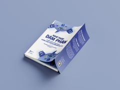 Nghệ Thuật Đàm Phán - Chiến Lược Chinh Phục Những Cuộc Trò Chuyện Bất Khả Thi - Peter Boghossian, James Lindsay