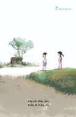 Mùa Hè Không Tên - Bìa Cứng - Nguyễn Nhật Ánh