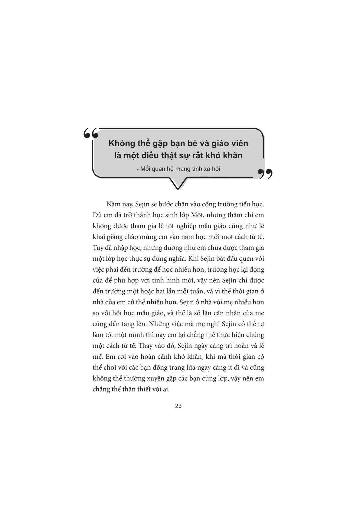 Con An Toàn Mẹ An Tâm – Chế Độ Sinh Hoạt Khoa Học Cho Trẻ Thời Covid - Nhiều Tác Giả