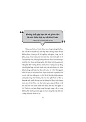 Con An Toàn Mẹ An Tâm – Chế Độ Sinh Hoạt Khoa Học Cho Trẻ Thời Covid - Nhiều Tác Giả