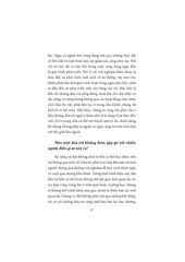 Con An Toàn Mẹ An Tâm – Chế Độ Sinh Hoạt Khoa Học Cho Trẻ Thời Covid - Nhiều Tác Giả