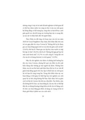 Con An Toàn Mẹ An Tâm – Chế Độ Sinh Hoạt Khoa Học Cho Trẻ Thời Covid - Nhiều Tác Giả