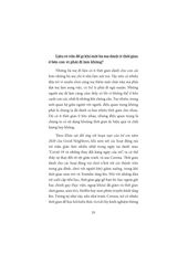 Con An Toàn Mẹ An Tâm – Chế Độ Sinh Hoạt Khoa Học Cho Trẻ Thời Covid - Nhiều Tác Giả