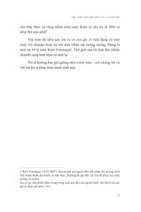 Nền Giáo Dục Mới Can Đảm - Salman Khan