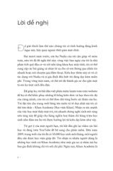 Nền Giáo Dục Mới Can Đảm - Salman Khan