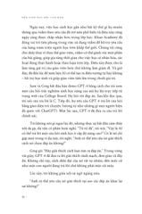 Nền Giáo Dục Mới Can Đảm - Salman Khan