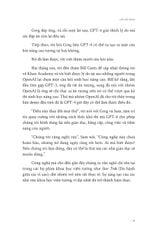 Nền Giáo Dục Mới Can Đảm - Salman Khan