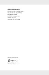 Nền Giáo Dục Mới Can Đảm - Salman Khan