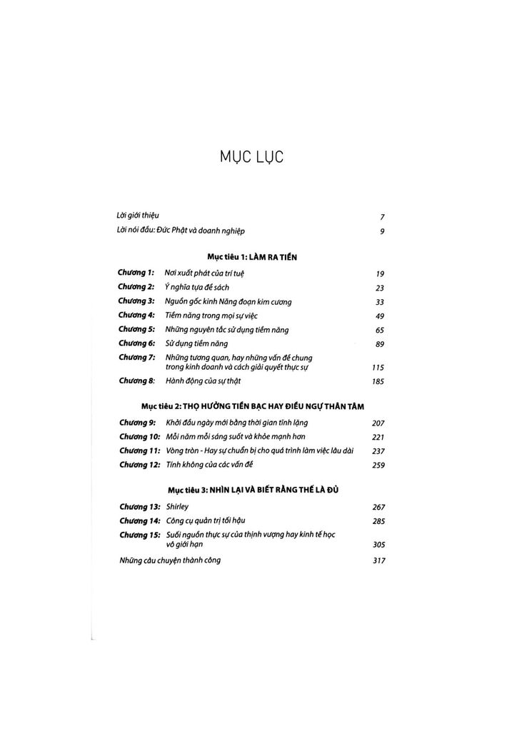 Năng Đoạn Kim Cương