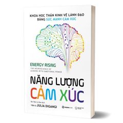Combo 3 Quyển 7 Bài Học Rưỡi Về Bộ Não + Não Bộ Cũng Cần Lười Biếng + Năng Lượng Cảm Xúc