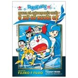  Combo Doraemon Movie Story (6 Tập) - Nhiều Tác Giả 
