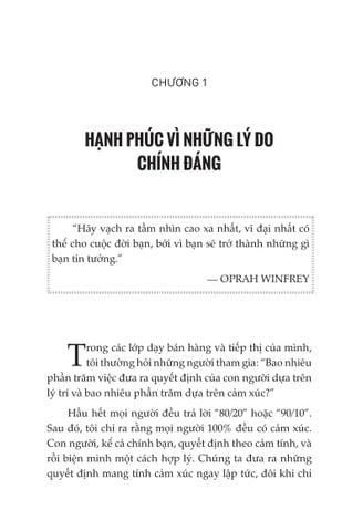  Nhân Tài Hay Kẻ Vô Dụng? Không Có Người Lính Tồi Dưới Trướng Một Vị Tướng Tài Ba - Brian Tracy 