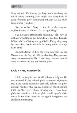  Nhân Tài Hay Kẻ Vô Dụng? Không Có Người Lính Tồi Dưới Trướng Một Vị Tướng Tài Ba - Brian Tracy 