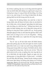 Đánh Thức Não Bộ: Kích Hoạt Năng Lực Tiềm Ẩn Của Não Bộ Để Loại Bỏ Suy Nghĩ Và Hành Vi Tiêu Cực