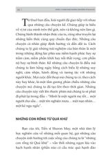 Đánh Thức Não Bộ: Kích Hoạt Năng Lực Tiềm Ẩn Của Não Bộ Để Loại Bỏ Suy Nghĩ Và Hành Vi Tiêu Cực