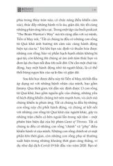 Đánh Thức Não Bộ: Kích Hoạt Năng Lực Tiềm Ẩn Của Não Bộ Để Loại Bỏ Suy Nghĩ Và Hành Vi Tiêu Cực