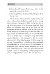 Đánh Thức Não Bộ: Kích Hoạt Năng Lực Tiềm Ẩn Của Não Bộ Để Loại Bỏ Suy Nghĩ Và Hành Vi Tiêu Cực