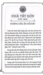 Ngàn Năm Sử Việt - Đô Đốc Bùi Thị Xuân
