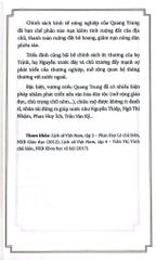 Ngàn Năm Sử Việt - Đô Đốc Bùi Thị Xuân