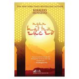  Combo 3 Quyển Và Rồi Núi Vọng + Ngàn Mặt Trời Rực Rỡ + Người Đua Diều 