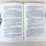  Ngàn Năm Sử Việt (Bộ 11 Cuốn) - Ngô Văn Phú 