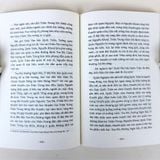  Ngàn Năm Sử Việt (Bộ 11 Cuốn) - Ngô Văn Phú 