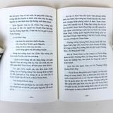  Ngàn Năm Sử Việt (Bộ 11 Cuốn) - Ngô Văn Phú 