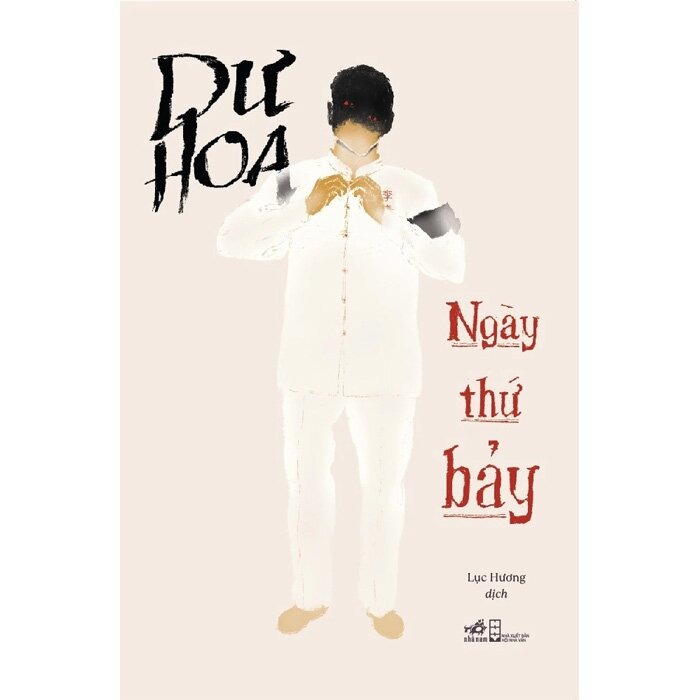 Ngày Thứ Bảy - Dư Hoa