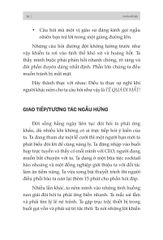 Nghĩ Nhanh Nói Khéo: Hướng Dẫn Cách Phản Ứng Thông Minh Trong Mọi Tình Huống - Matt Abrahams