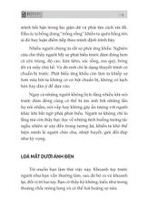 Nghĩ Nhanh Nói Khéo: Hướng Dẫn Cách Phản Ứng Thông Minh Trong Mọi Tình Huống - Matt Abrahams