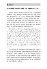 Nghĩ Nhanh Nói Khéo: Hướng Dẫn Cách Phản Ứng Thông Minh Trong Mọi Tình Huống - Matt Abrahams