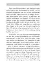 Nghĩ Nhanh Nói Khéo: Hướng Dẫn Cách Phản Ứng Thông Minh Trong Mọi Tình Huống - Matt Abrahams