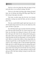 Nghĩ Nhanh Nói Khéo: Hướng Dẫn Cách Phản Ứng Thông Minh Trong Mọi Tình Huống - Matt Abrahams