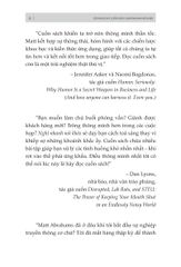 Nghĩ Nhanh Nói Khéo: Hướng Dẫn Cách Phản Ứng Thông Minh Trong Mọi Tình Huống - Matt Abrahams