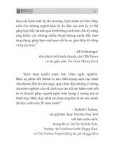 Nghĩ Nhanh Nói Khéo: Hướng Dẫn Cách Phản Ứng Thông Minh Trong Mọi Tình Huống - Matt Abrahams